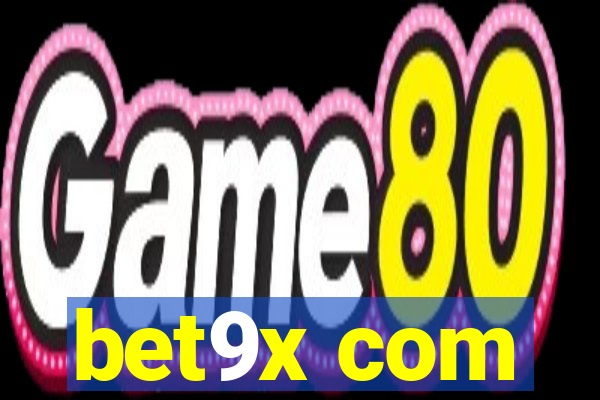 bet9x com